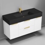 Nameeks DERIN666 Vanity Finish